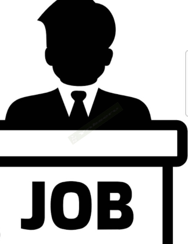 Job icon