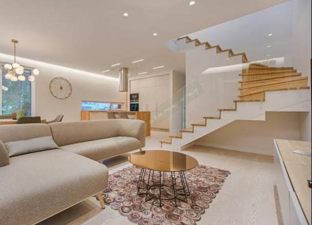 Interior designs