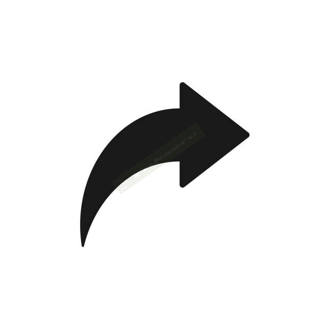 Arrow icon